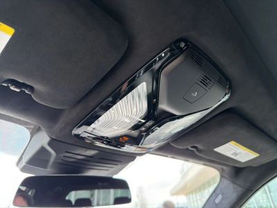 2026 BMW X7 - Photo 24