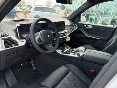 2026 BMW X7 - Photo 16