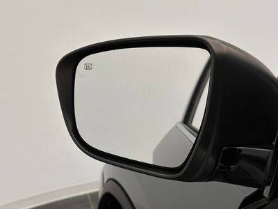 2022 Nissan Murano - Photo 11