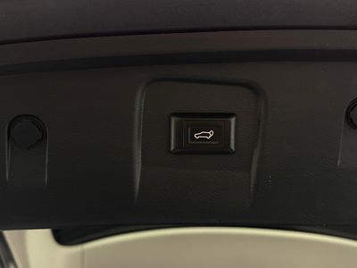 2022 Nissan Murano - Photo 29
