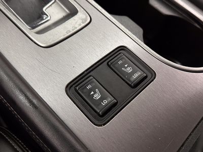 2022 Nissan Murano - Photo 14