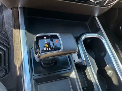 2022 Chevrolet Silverado 1500 - Photo 12