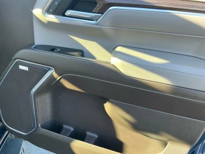 2022 Chevrolet Silverado 1500 - Photo 21