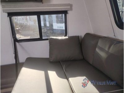 2026 Coachmen RV Freedom Express Select - Photo 7