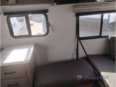 2026 Coachmen RV Freedom Express Select - Photo 11