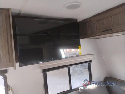 2026 Coachmen RV Freedom Express Select - Photo 20