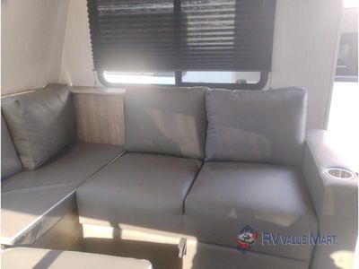 2026 Coachmen RV Freedom Express Select - Photo 10