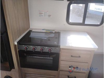 2026 Coachmen RV Freedom Express Select - Photo 12