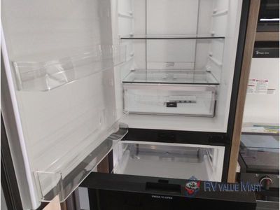 2026 Coachmen RV Freedom Express Select - Photo 16