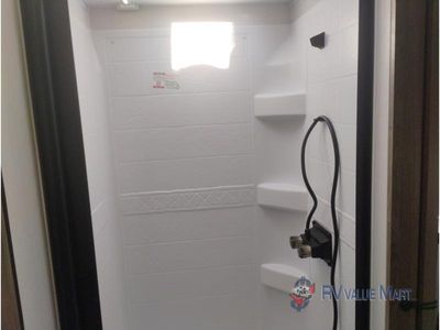2026 Coachmen RV Freedom Express Select - Photo 17