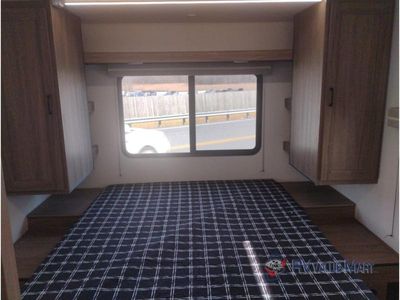 2026 Coachmen RV Freedom Express Select - Photo 18