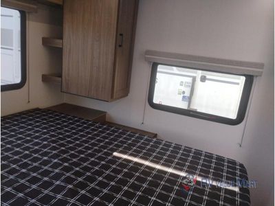 2026 Coachmen RV Freedom Express Select - Photo 22