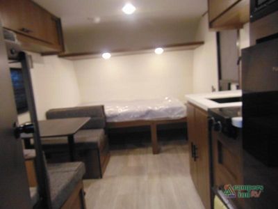 2026 Forest River RV Westbrook - Photo 31