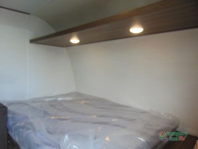 2026 Forest River RV Westbrook - Photo 19