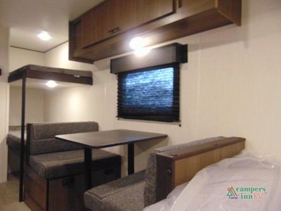 2026 Forest River RV Westbrook - Photo 45