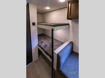 2026 Forest River RV Westbrook - Photo 7