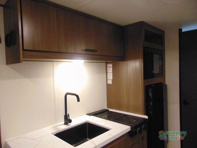 2026 Forest River RV Westbrook - Photo 29