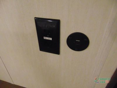 2026 Forest River RV Westbrook - Photo 41