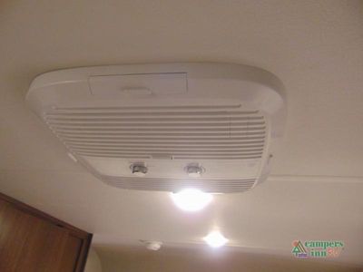 2026 Forest River RV Westbrook - Photo 27