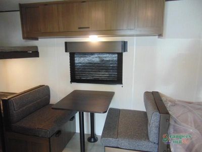 2026 Forest River RV Westbrook - Photo 11