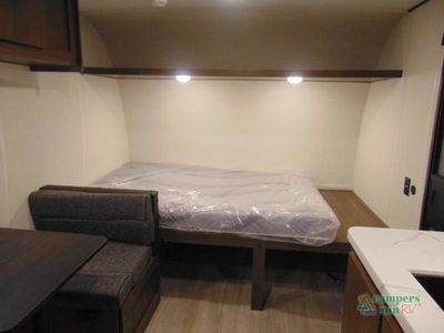 2026 Forest River RV Westbrook - Photo 26