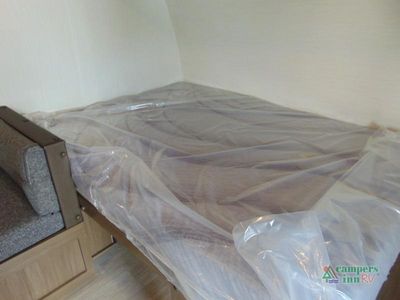 2026 Forest River RV Westbrook - Photo 13