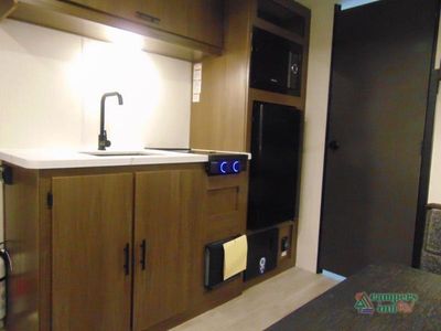 2026 Forest River RV Westbrook - Photo 46