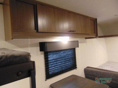 2026 Forest River RV Westbrook - Photo 24