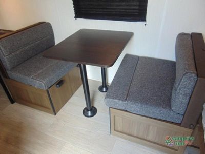 2026 Forest River RV Westbrook - Photo 20