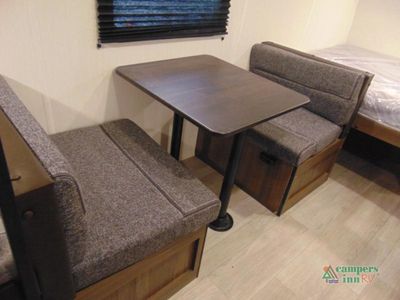 2026 Forest River RV Westbrook - Photo 23