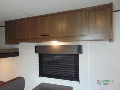 2026 Forest River RV Westbrook - Photo 21