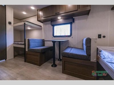 2026 Forest River RV Westbrook - Photo 6