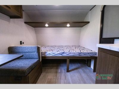 2026 Forest River RV Westbrook - Photo 5