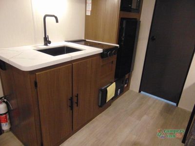2026 Forest River RV Westbrook - Photo 28