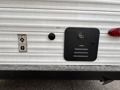 2026 Jayco Jay Flight SLX — photo 10 view