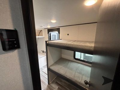 2026 Jayco Jay Flight SLX — photo 22 view