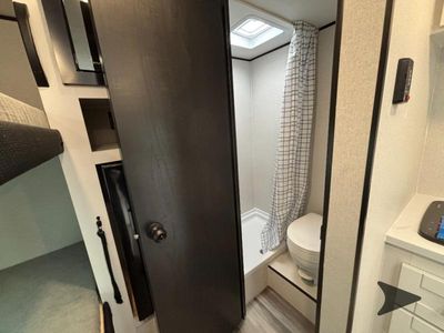 2026 Jayco Jay Flight SLX — photo 20 view