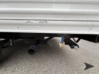 2026 Jayco Jay Flight SLX — photo 12 view