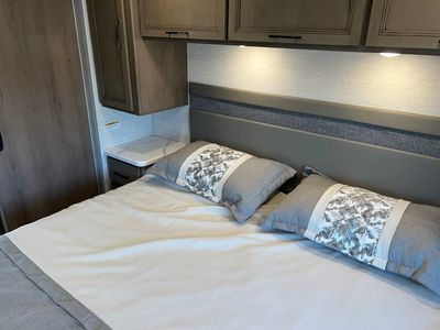 2026 Thor Motor Coach ACE - Photo 22