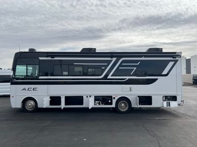 2026 Thor Motor Coach ACE - Photo 29