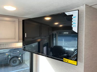 2026 Thor Motor Coach ACE - Photo 17