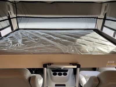2026 Thor Motor Coach ACE - Photo 4