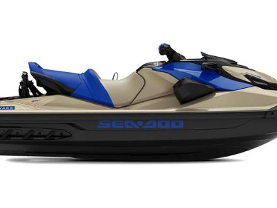 2026 Sea-Doo Wake 170 + BRP Premium Audio, iDF, iBR - Photo 1