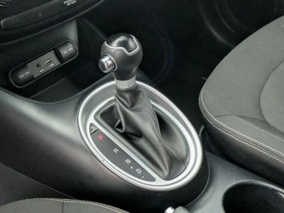 2017 Kia Soul — photo 13 view