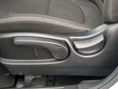 2017 Kia Soul — photo 11 view