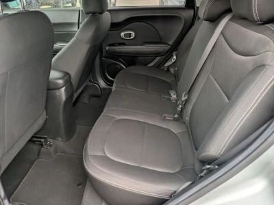 2017 Kia Soul — photo 15 view
