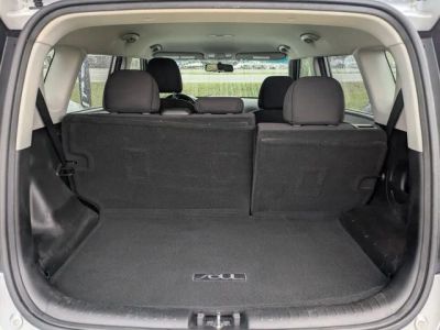 2017 Kia Soul — photo 16 view