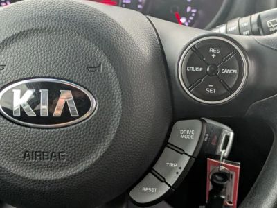 2017 Kia Soul — photo 20 view
