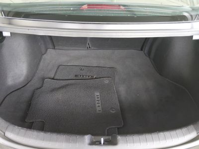 2023 Kia Forte - Photo 11
