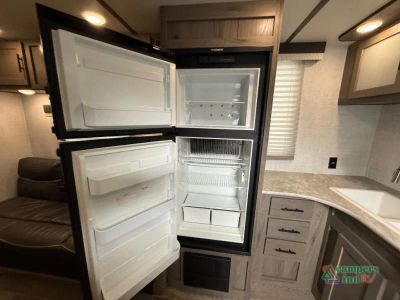 2021 Gulf Stream RV Gulfstream - Photo 32